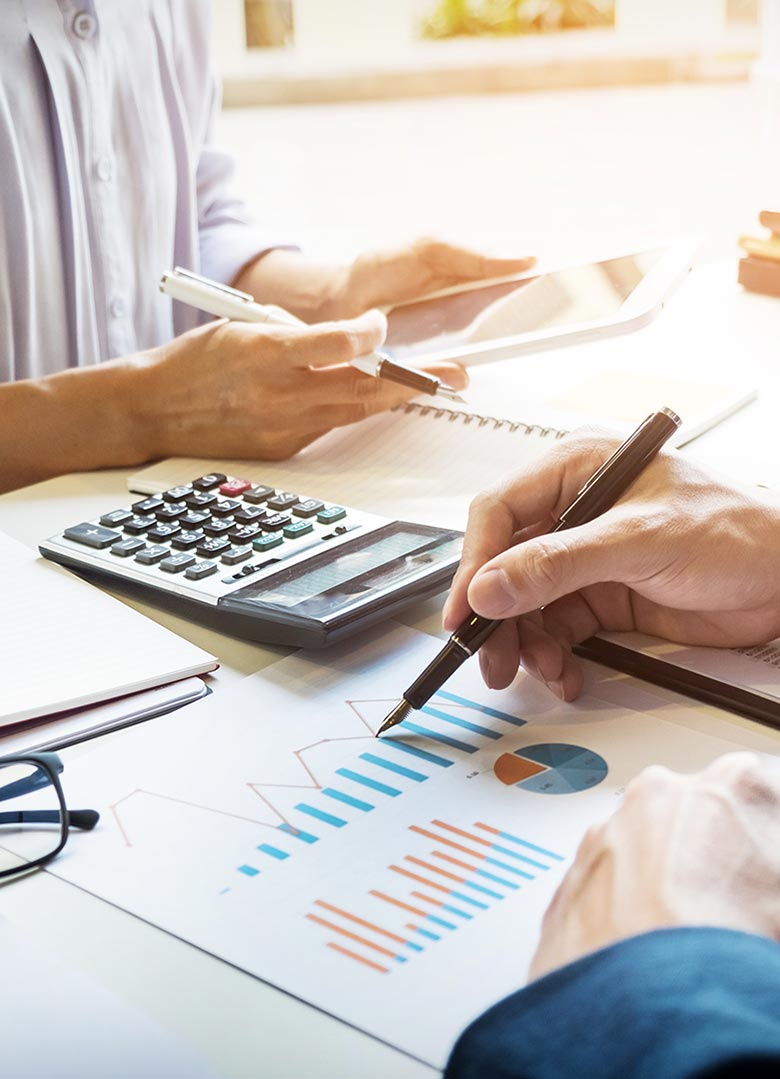 Conoce nuestros servicios