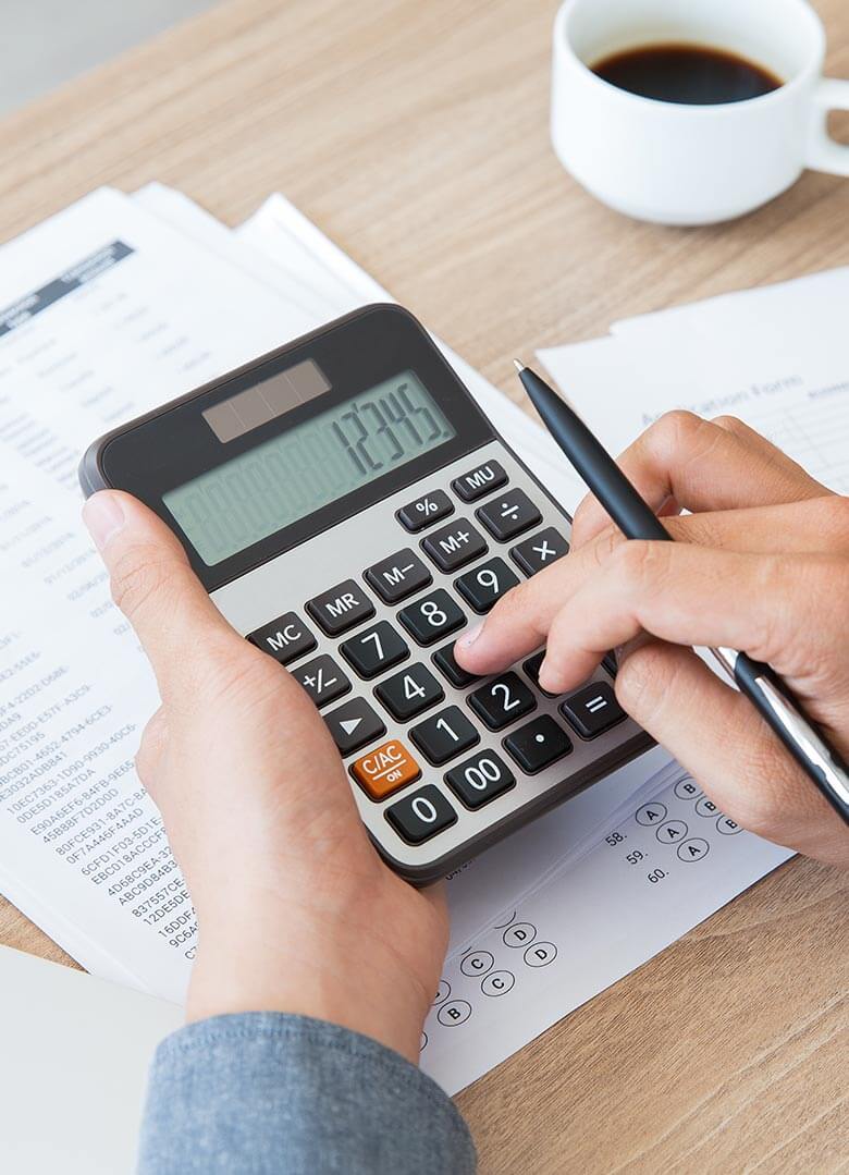 Conoce nuestros servicios