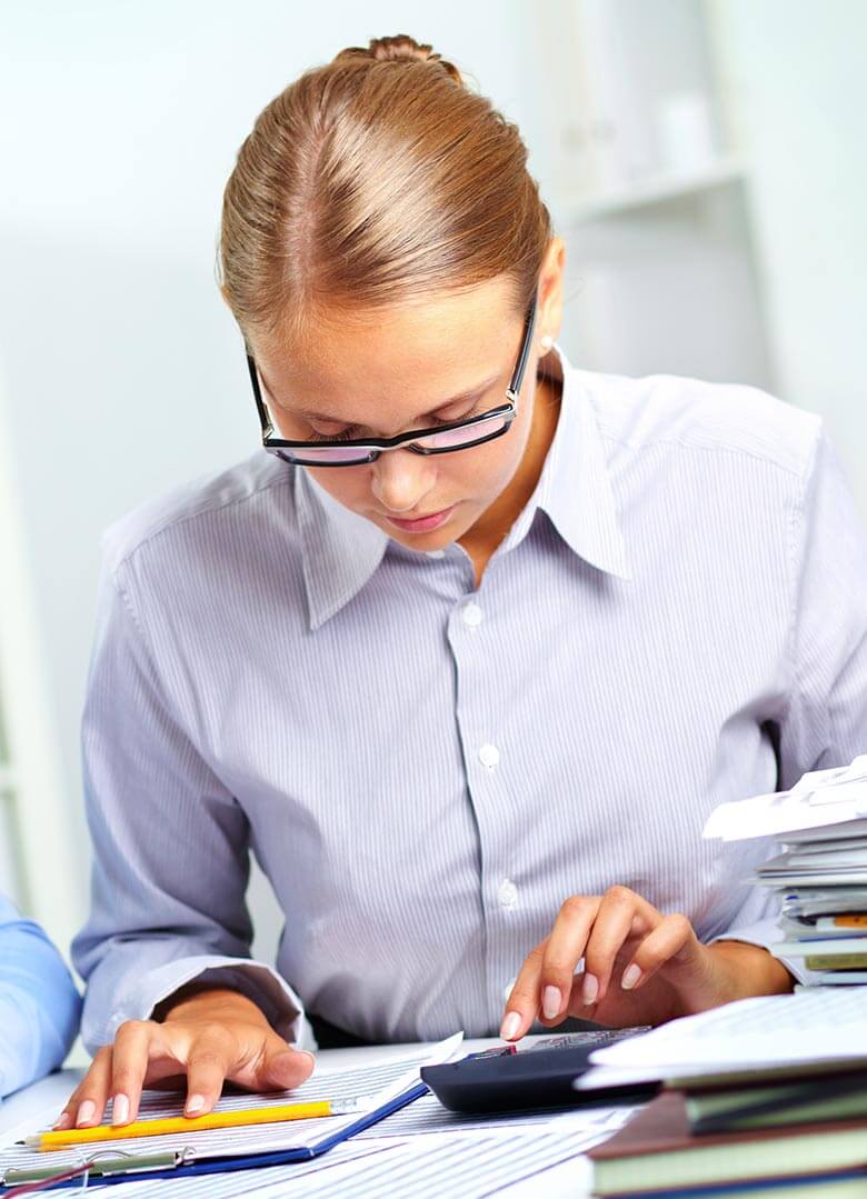 Conoce nuestros servicios