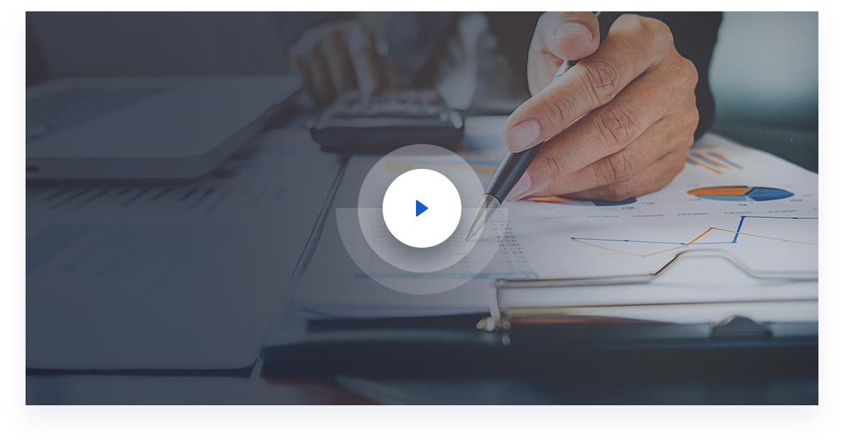 Conoce nuestros servicios