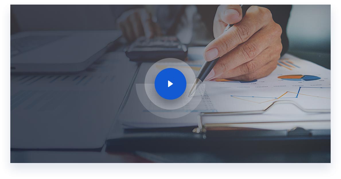 Conoce nuestros servicios